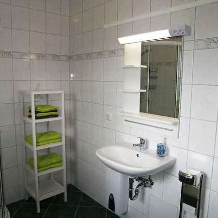 An Der Morgensonne *