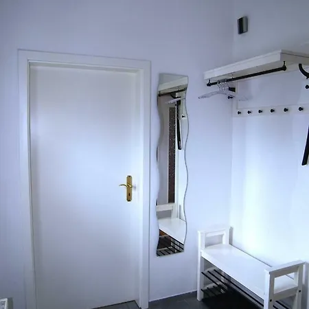 An Der Morgensonne *