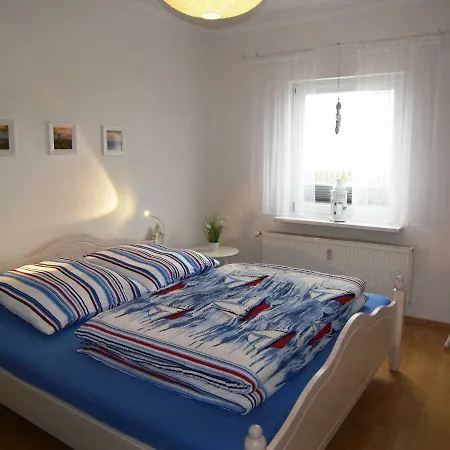 Appartement An Der Morgensonne